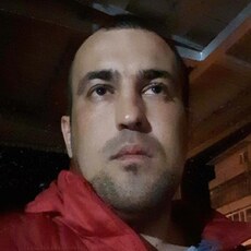 Тёма, 36, Карачев
