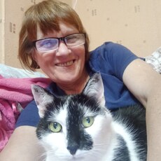 Дарья, 67, Котово