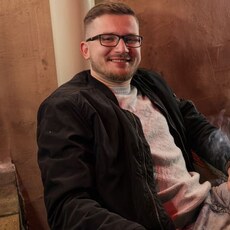 Афанасий, 26, Пятигорск