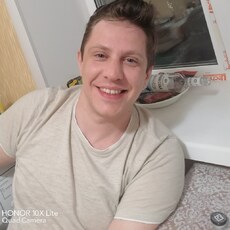 Филипп, 31, Белая Калитва