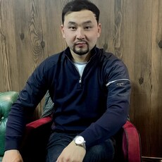 Елисей, 28, Новосиль