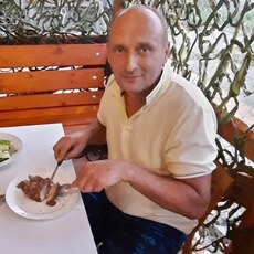 Нестор, 46, Мариинский Посад