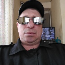Степан, 49, Арсеньев
