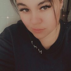 Полина, 34, Устюжна