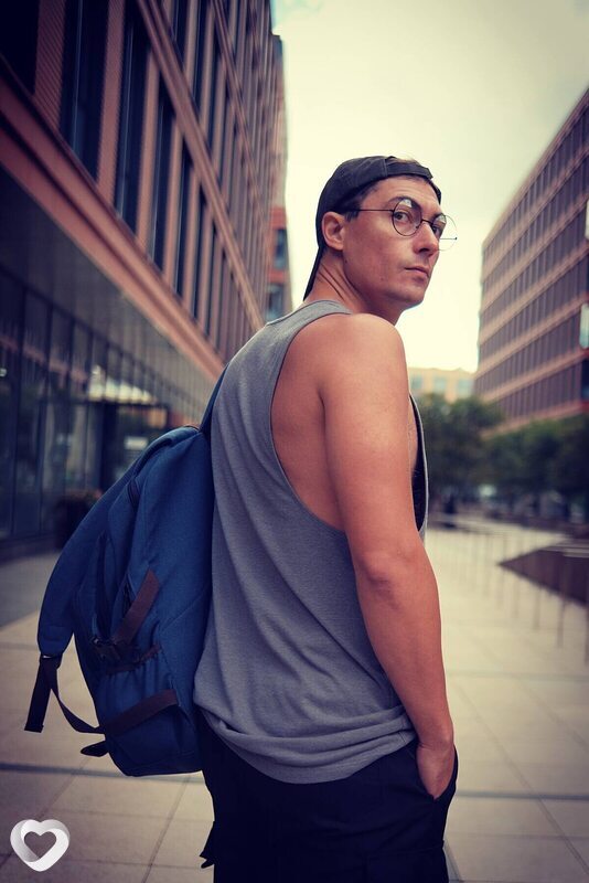 Главное фото