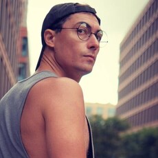 Коля, 47, Москва