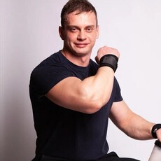 Гавриил, 31, Дзержинский