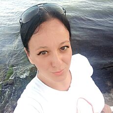 Влада, 35, Артём
