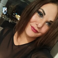 Есения, 37, Шахты