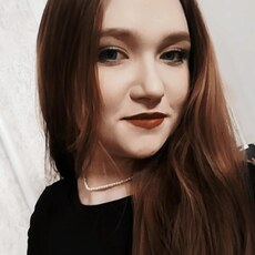Виктория, 21, Верещагино