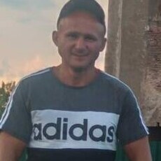 Гаврик, 44, Сергиев Посад