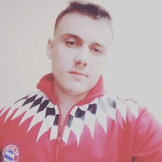 Лука, 31, Санкт-Петербург