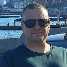 Василий, 57, Тайга