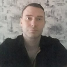 Филипп, 41, Стерлитамак