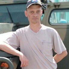 Валера, 51, Назарово