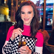 Лена, 29, Пушкино