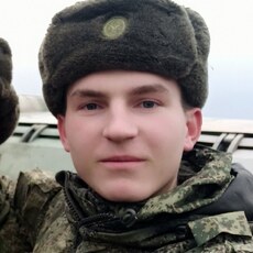 Владислав, 21, Медынь