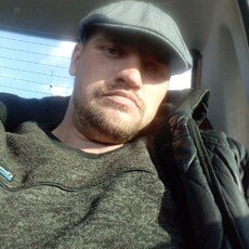 Кир, 31, Советск (Тульская область)