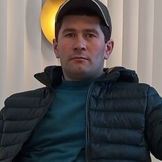 Юра, 31, Сураж