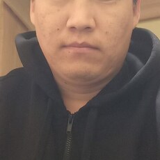 Толя, 30, Херсон