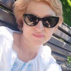 Варвара, 59, Костомукша