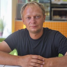 Аркадий, 36, Соликамск