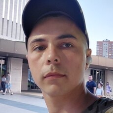 Егор, 36, Рыбинск