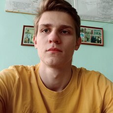 Демид, 21, Шарья