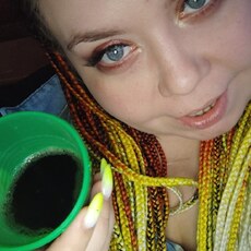 Ольга, 35, Опочка