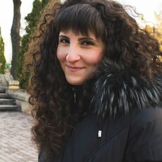 Валя, 31, Глазов