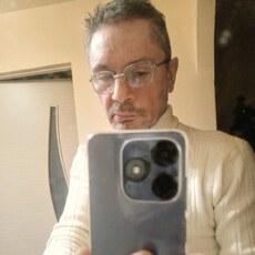 Слава, 47, Полесск