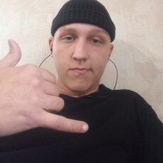 Павел, 21, Дербент