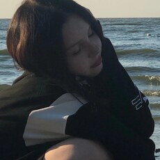 Надежда, 22, Губкин