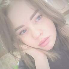 Женя, 22, Ишимбай