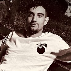 Коля, 28, Ессентуки