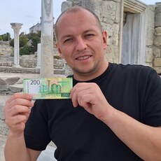 Степан, 36, Кологрив