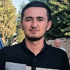 Мирон, 28, Карталы