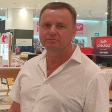 Владлен, 46, Олёкминск