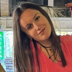 Рая, 30, Верхотурье