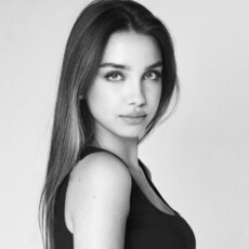 Зина, 19, Богучар