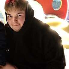Эдик, 23, Рассказово