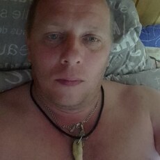 Артур, 40, Любим