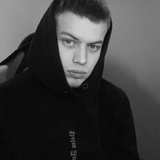 Тим, 22, Ликино-Дулёво