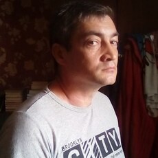 Николай, 49, Приморско-Ахтарск