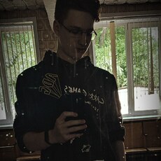 Вячеслав, 19, Салават