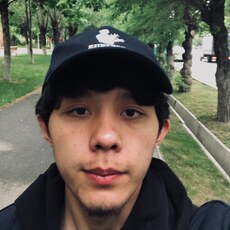 Фёдор, 19, Моздок