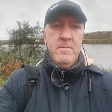 Петя, 51, Екатеринбург