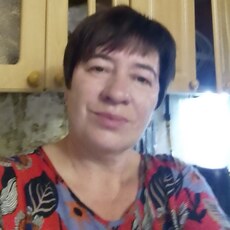 Зина, 51, Лермонтов