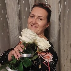 Сюзанна, 50, Соледар