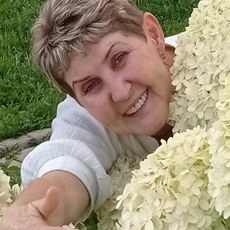 Алиса, 58, Саратов